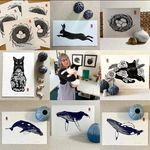 @marya_nntesta_.7grossaart - Instagram