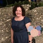 Maryann Reilly Testa - @927maryann - Instagram