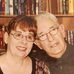 Maryann Testa - Facebook