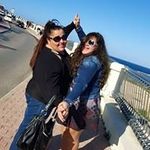 Maryann Testa - @maryanntesta29 - Instagram