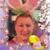 MaryAnn Testa - Facebook