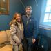 Maryann Testa - Facebook