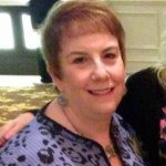 MaryAnn Testa - @cactusrose58 - Instagram
