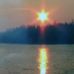 Maryann Testa - Facebook