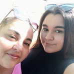 Maryann Testa - Facebook