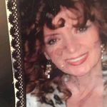 Maryann Testa - @testmaryann - Instagram