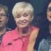 MaryAnn Testa - Facebook