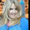 Maryann Testa - @maryanntesta - TikTok