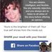 Maryann Testa - Facebook