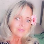 Maryannick TESTART - @maryannick.testart60 - Instagram