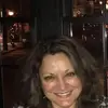 maryanntestaniman - @maryanntestaniman - TikTok