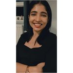 Amrita MaryAnn Thomas - @amrita_thomas - Instagram