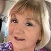 Mary Ann Thomas828 - @maryannthomas828 - TikTok