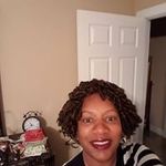 Mary Ann Thomas - @maryann.thomas.7399786 - Instagram