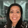 Mary Ann Thomas - @maryannthomas9904 - TikTok