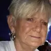 Mary Ann Thomas - @mary.ann.thomas54 - TikTok