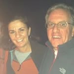 Mary Ann Thomas - @maryann.thomas.1612 - Instagram