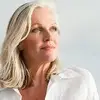 Mary Ann Thomas - @mary.ann.thomas7 - TikTok
