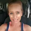 Mary Ann Thomas - @maryannthomas27 - TikTok