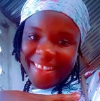 Maryann Favor Thomas - Facebook