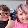 MaryAnn Thomas223 - @maryannthomas05 - TikTok