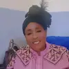 Maryann Thomas678 - @maryannthomas340 - TikTok