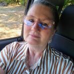 Maryann Thomas - Facebook