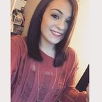 Maryann Thomas - Facebook