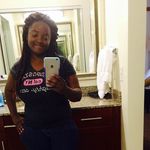 Maryann Thomas - @maryann9757 - Instagram