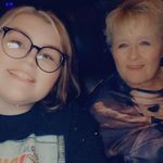 Maryann Thomas - @maryann.thomas.355 - Instagram
