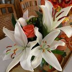 MaryAnn Thomas - Facebook