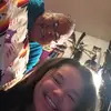 MaryAnn Thomas - @maryannthomas41 - TikTok