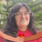 Maryann Thomas - Facebook