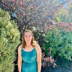 MaryAnn Thomas - Facebook