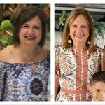 Maryann Thomas - @malthomas60 - Instagram