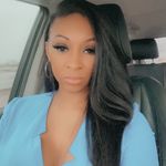 Maryann Thomas - @maryannt227 - Instagram