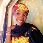 Maryann Thomas - Facebook
