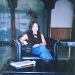 Maryann Thomas - Facebook