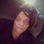 Maryann Thomas - @maryannthomas88 - Instagram