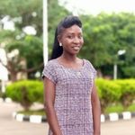 Maryann Thomas - @maryann.thomas.77 - Instagram