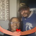 Maryann Thomas - Facebook