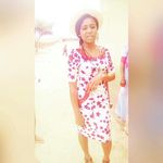 maryann Thomas - @maryamthomas_3 - Instagram