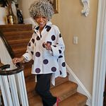 MaryAnn Thomas - @maryann.thomas.1253 - Instagram