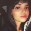 MaRyann Thomas - @maryannthomas1 - TikTok