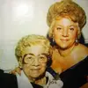 MaryAnn Thomas Borodij - @maryann.thomas.bo - TikTok
