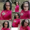 Maryann Thomas - @maryann.thomas7 - TikTok
