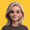 MaryAnn Thomas - @maryann.thomas10 - TikTok