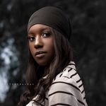 Maryann Thomas Jackden - @maryannthomasjackden - Instagram