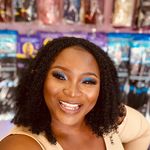 Maryann Thomas King - @maryann.thomas.37017794 - Instagram