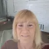 maryannthomas225 - @maryannthomas225 - TikTok